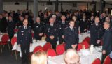 2018-02-2017 Dienst- und Delegiertenversammlung (09)